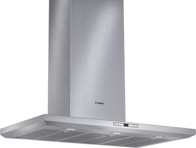 Bosch liesituuletin DWB091U50
