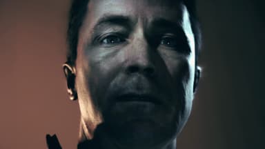 Quantum Break - PC Windows