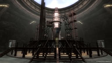 Fallout New Vegas Ultimate Edition - PC Windows