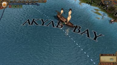 Europa Universalis IV Indian Ships Unit Pack - PC Windows Mac OSX