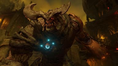 DOOM - PC Windows