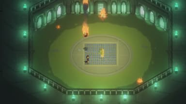 Gift of Parthax - PC Windows,Mac OSX