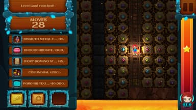 Lily´s Epic Quest - PC Windows,Mac OSX