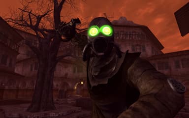Fallout New Vegas Ultimate Edition - PC Windows