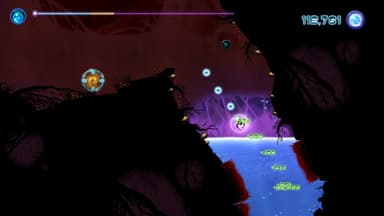 Alien Spidy Easy Breezy DLC - PC Windows Mac OSX