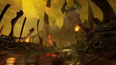 DOOM - PC Windows