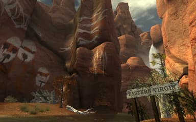 Fallout New Vegas Ultimate Edition - PC Windows