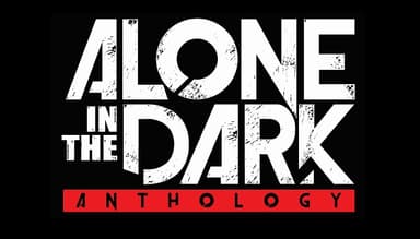 Alone in the Dark Anthology - PC Windows