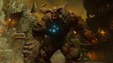 DOOM - PC Windows