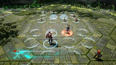 Prodigy Tactics - PC Windows