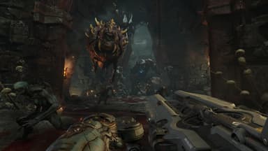 DOOM - PC Windows