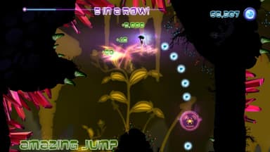 Alien Spidy Easy Breezy DLC - PC Windows Mac OSX