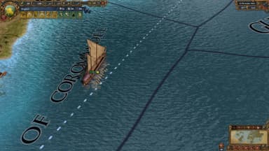 Europa Universalis IV Indian Ships Unit Pack - PC Windows Mac OSX