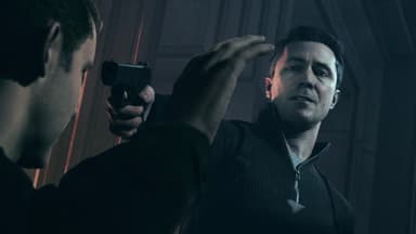 Quantum Break - PC Windows