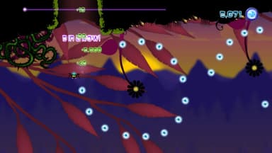 Alien Spidy Easy Breezy DLC - PC Windows Mac OSX