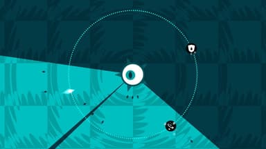 Zero Reflex : Black Eye Edition - PC Windows,Mac OSX,Linux
