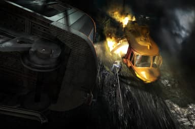 Alone in the Dark Anthology - PC Windows