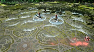 Prodigy Tactics - PC Windows
