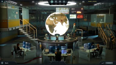 Quarantine - PC Windows