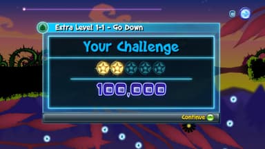Alien Spidy Easy Breezy DLC - PC Windows Mac OSX