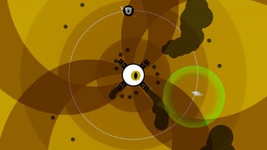 Zero Reflex : Black Eye Edition - PC Windows,Mac OSX,Linux