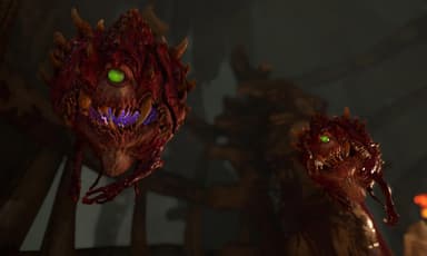 DOOM - PC Windows