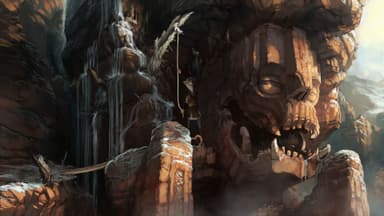 The Dark Eye: Chains of Satinav - PC Windows,Mac OSX