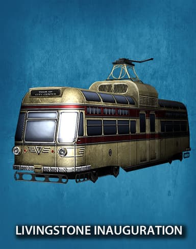 Cities in Motion: Design Classics DLC - PC Windows