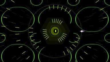 Zero Reflex : Black Eye Edition - PC Windows,Mac OSX,Linux