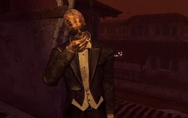 Fallout New Vegas Ultimate Edition - PC Windows