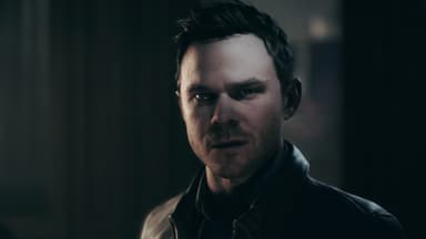 Quantum Break - PC Windows