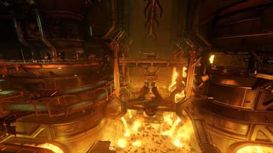 DOOM - PC Windows