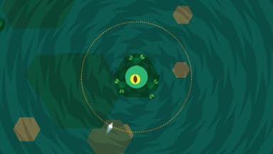 Zero Reflex : Black Eye Edition - PC Windows,Mac OSX,Linux