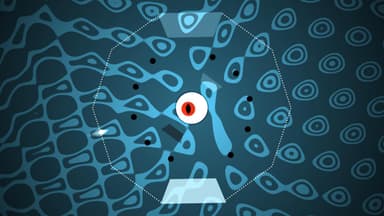 Zero Reflex : Black Eye Edition - PC Windows,Mac OSX,Linux