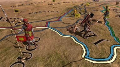 Europa Universalis IV Rights of Man Content Pack - PC Windows Mac OSX