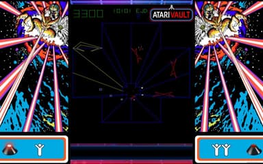 Atari Vault - PC Windows