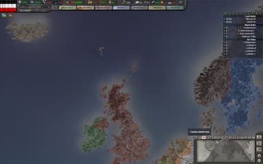 Hearts of Iron III Collection - PC Windows,Mac OSX