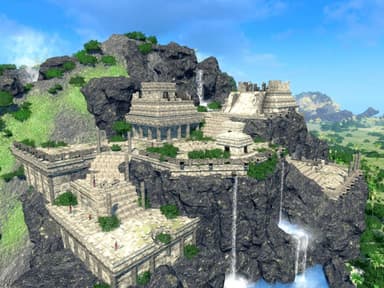 Tropico 4 - PC Windows,Mac OSX