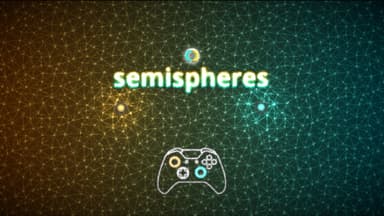 Semispheres - PC Windows