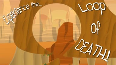 Keebles - PC Windows,Mac OSX