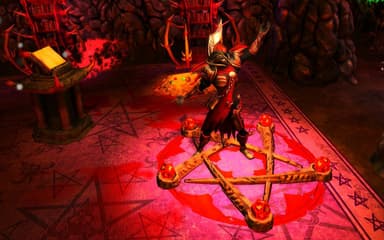 Dungeons: Map Pack - DLC - PC Windows