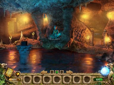 Black Rainbow - PC Windows,Mac OSX