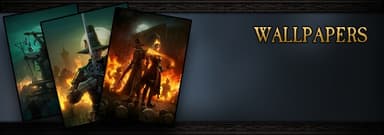 Warhammer End Times - Vermintide Collector's Edition - PC Windo