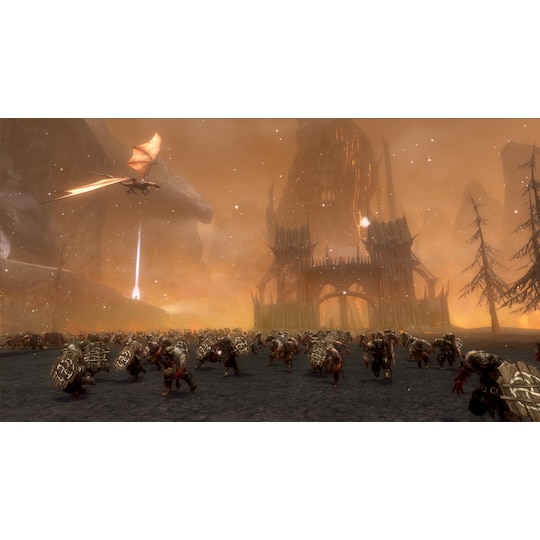 Viking Battle for Asgard - PC Windows