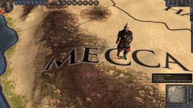 Crusader Kings II: Russian Unit Pack (DLC) - PC Windows,Mac OSX,Linux