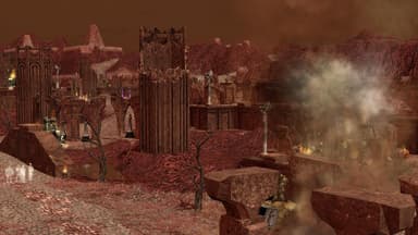 SpellForce 2 - Anniversary Edition - PC Windows