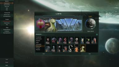 Stellaris Leviathans Story Pack - PC Windows Mac OSX Linux