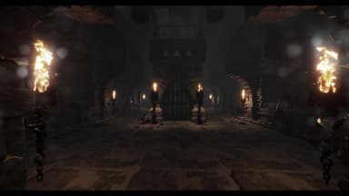 Warhammer: End Times - Vermintide Drachenfels - PC Windows