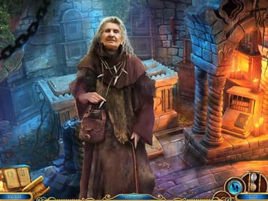 Where Angels Cry: Tears of the Fallen Collector's Edition - PC Windows