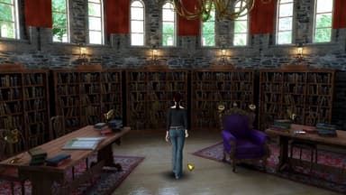 Hotel Collectors Edition - PC Windows,Mac OSX